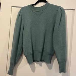 Isabel Marant Etoile sweater
